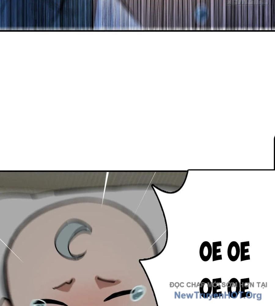 đọc truyện Bắt Đầu Từ Cửu Đầu Điểu Chương 315 ảnh 32 tại Thiên Thai Truyện