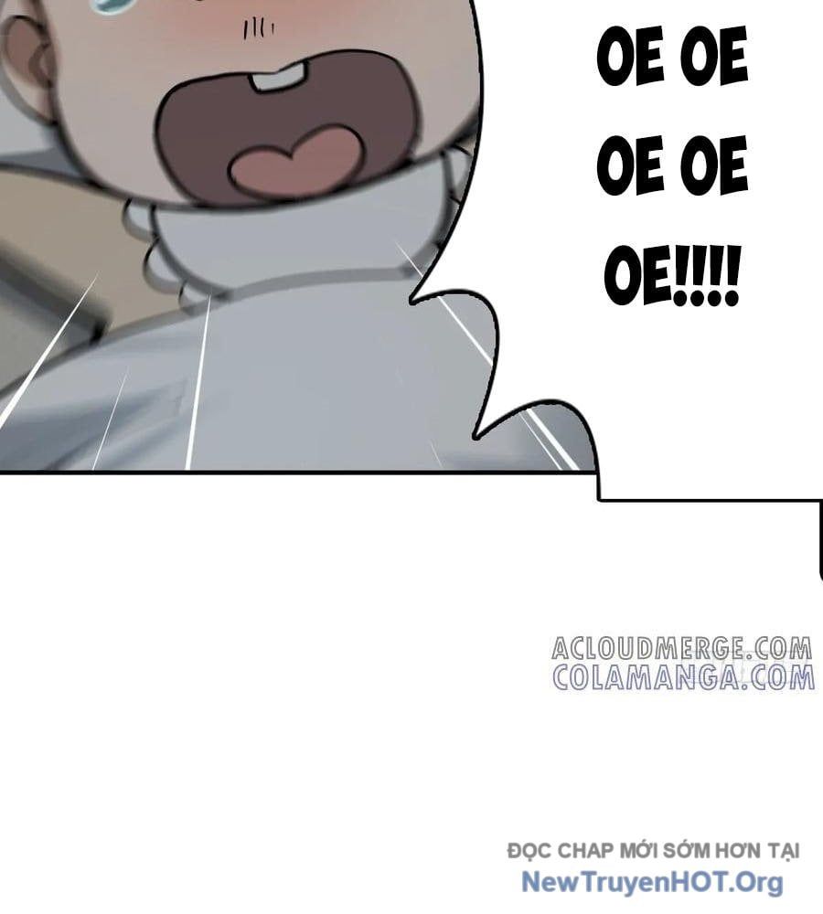 đọc truyện Bắt Đầu Từ Cửu Đầu Điểu Chương 315 ảnh 33 tại Thiên Thai Truyện