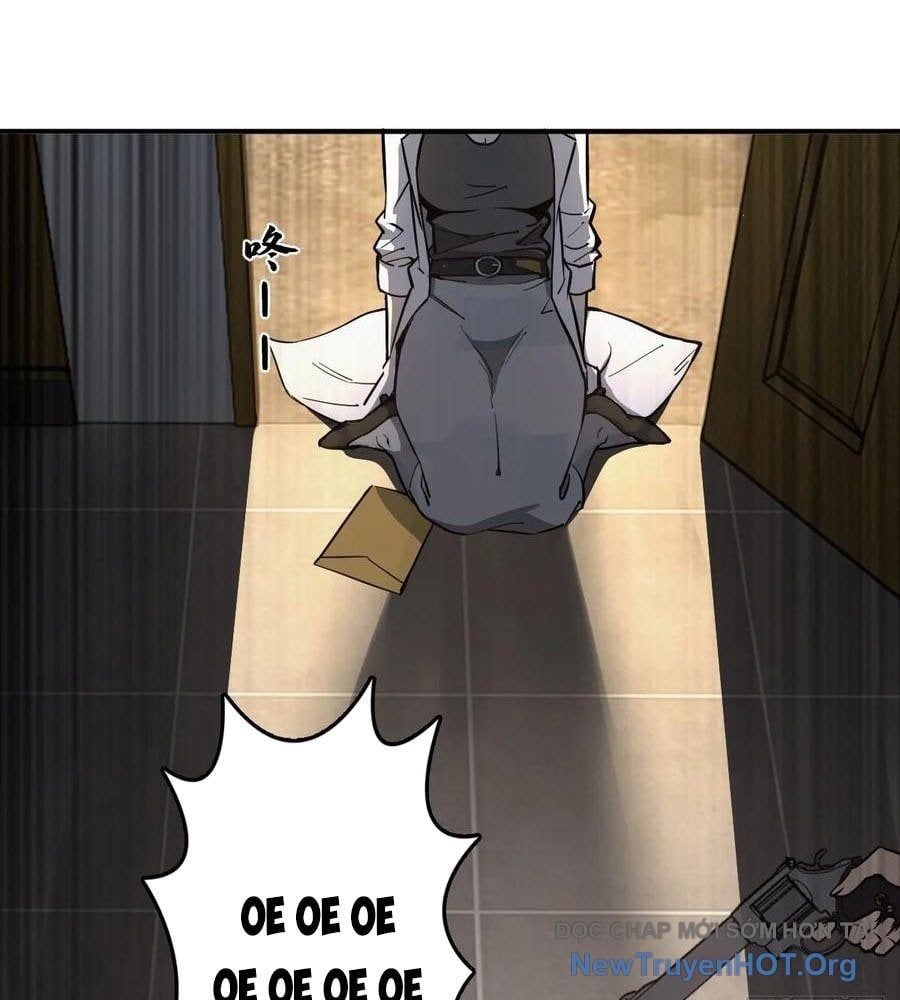 đọc truyện Bắt Đầu Từ Cửu Đầu Điểu Chương 315 ảnh 34 tại Thiên Thai Truyện