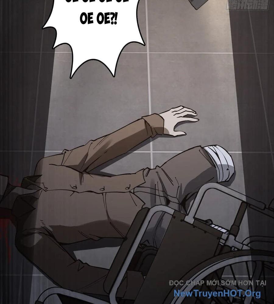 đọc truyện Bắt Đầu Từ Cửu Đầu Điểu Chương 315 ảnh 35 tại Thiên Thai Truyện