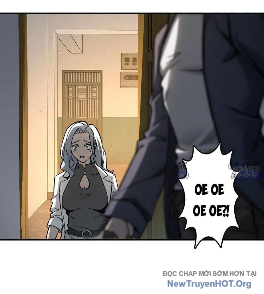 đọc truyện Bắt Đầu Từ Cửu Đầu Điểu Chương 315 ảnh 37 tại Thiên Thai Truyện