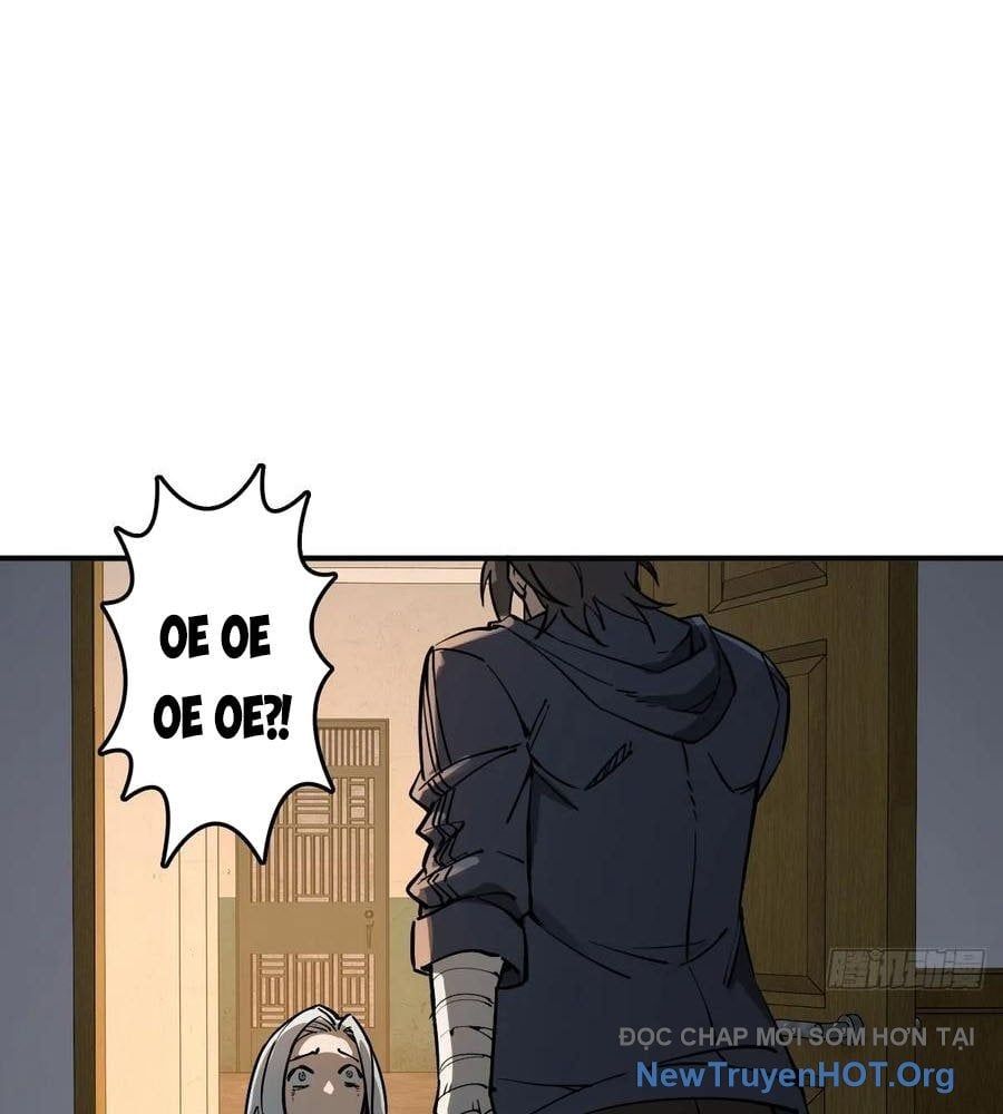 đọc truyện Bắt Đầu Từ Cửu Đầu Điểu Chương 315 ảnh 38 tại Thiên Thai Truyện