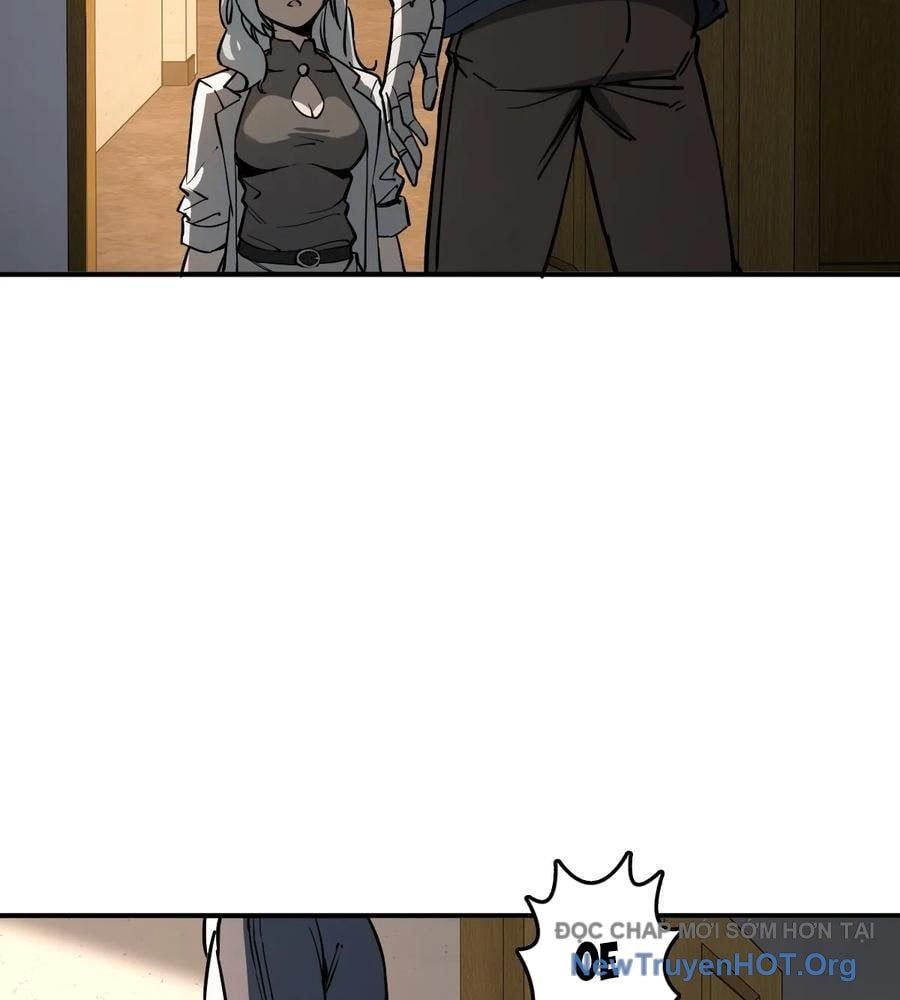 đọc truyện Bắt Đầu Từ Cửu Đầu Điểu Chương 315 ảnh 39 tại Thiên Thai Truyện