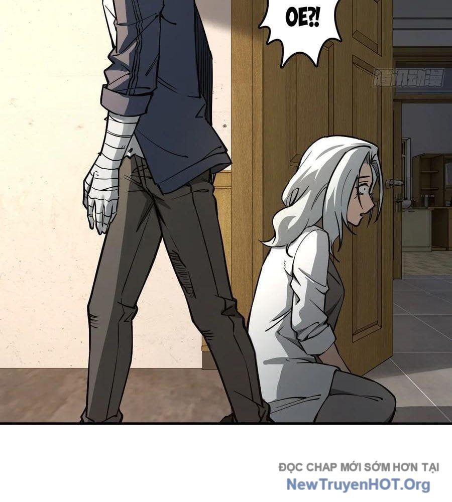 đọc truyện Bắt Đầu Từ Cửu Đầu Điểu Chương 315 ảnh 40 tại Thiên Thai Truyện