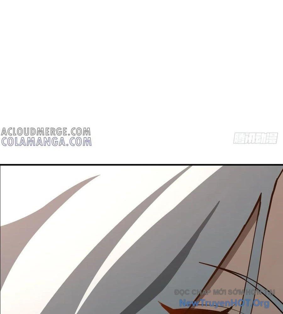 đọc truyện Bắt Đầu Từ Cửu Đầu Điểu Chương 315 ảnh 41 tại Thiên Thai Truyện