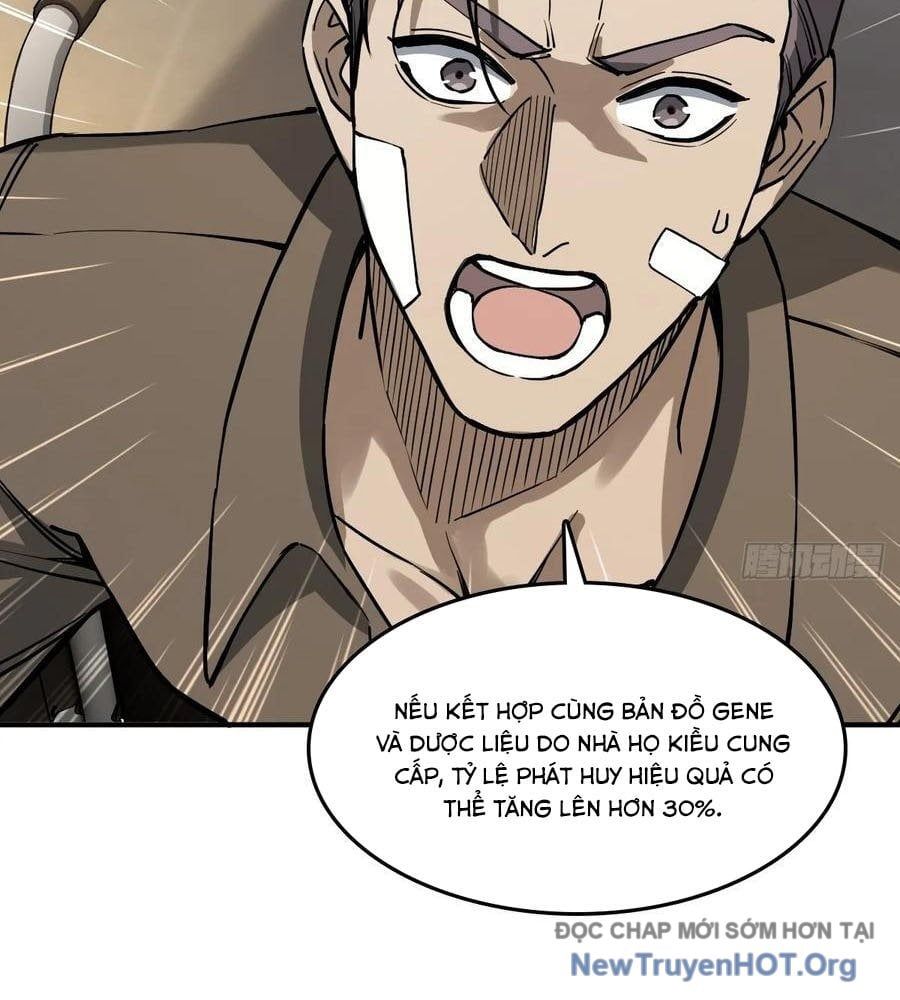 đọc truyện Bắt Đầu Từ Cửu Đầu Điểu Chương 315 ảnh 6 tại Thiên Thai Truyện