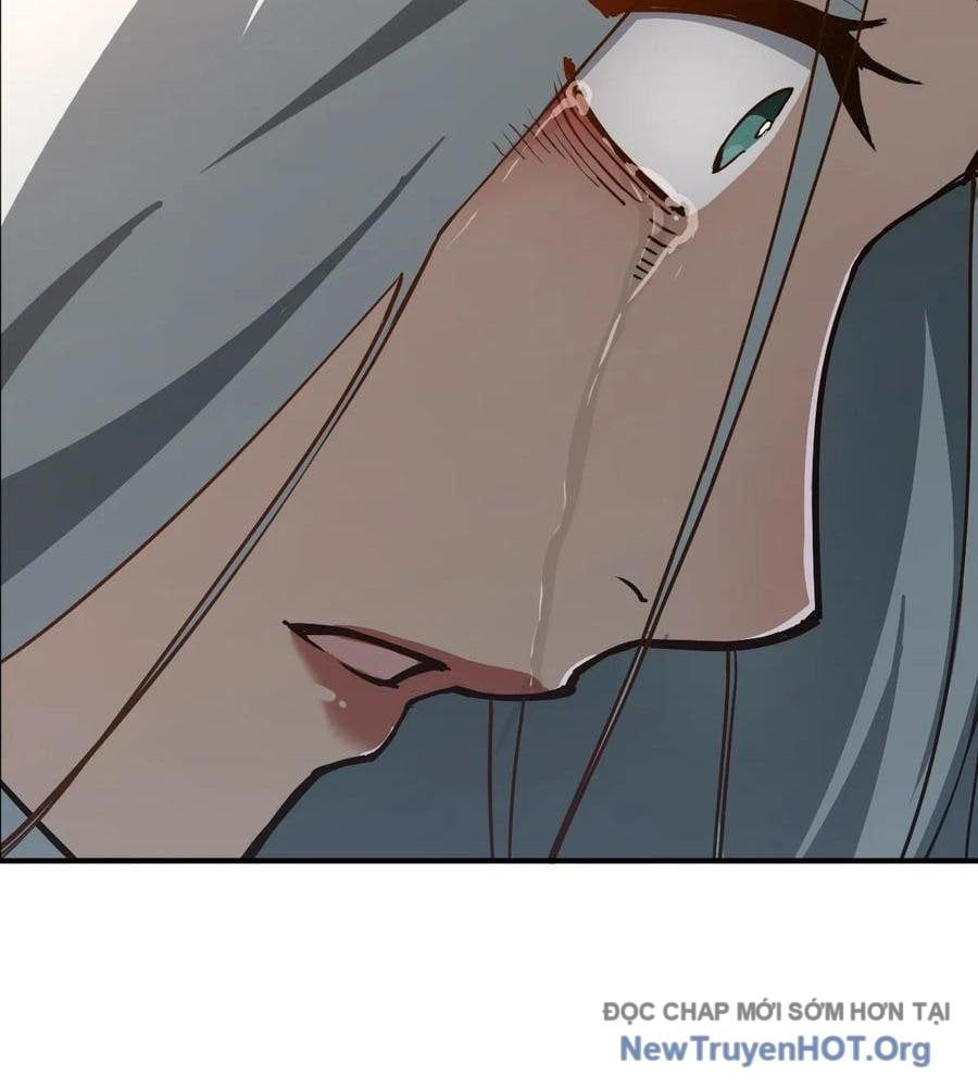 đọc truyện Bắt Đầu Từ Cửu Đầu Điểu Chương 315 ảnh 42 tại Thiên Thai Truyện