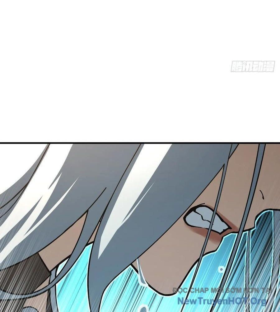 đọc truyện Bắt Đầu Từ Cửu Đầu Điểu Chương 315 ảnh 43 tại Thiên Thai Truyện