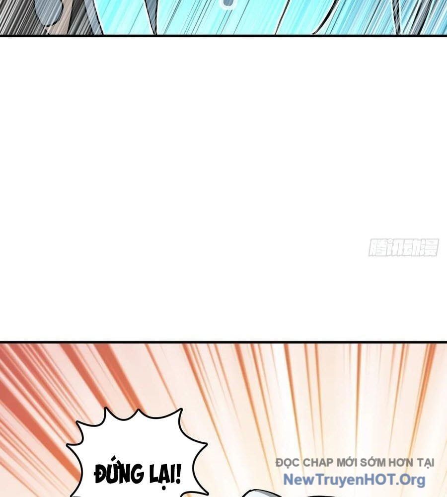 đọc truyện Bắt Đầu Từ Cửu Đầu Điểu Chương 315 ảnh 44 tại Thiên Thai Truyện