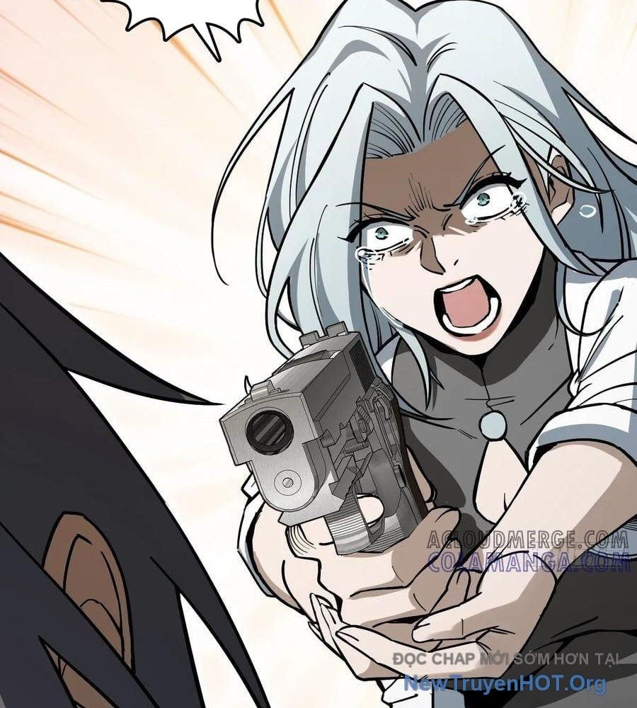 đọc truyện Bắt Đầu Từ Cửu Đầu Điểu Chương 315 ảnh 45 tại Thiên Thai Truyện