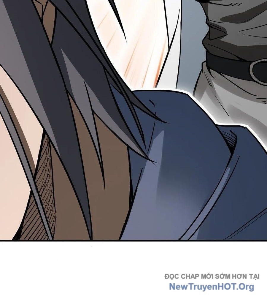 đọc truyện Bắt Đầu Từ Cửu Đầu Điểu Chương 315 ảnh 46 tại Thiên Thai Truyện