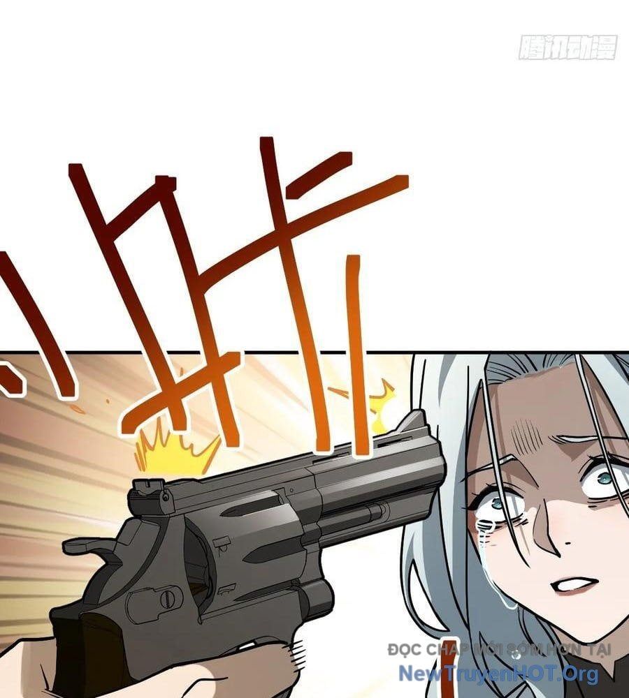 đọc truyện Bắt Đầu Từ Cửu Đầu Điểu Chương 315 ảnh 47 tại Thiên Thai Truyện