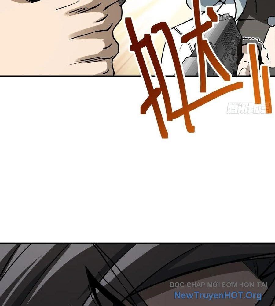 đọc truyện Bắt Đầu Từ Cửu Đầu Điểu Chương 315 ảnh 48 tại Thiên Thai Truyện