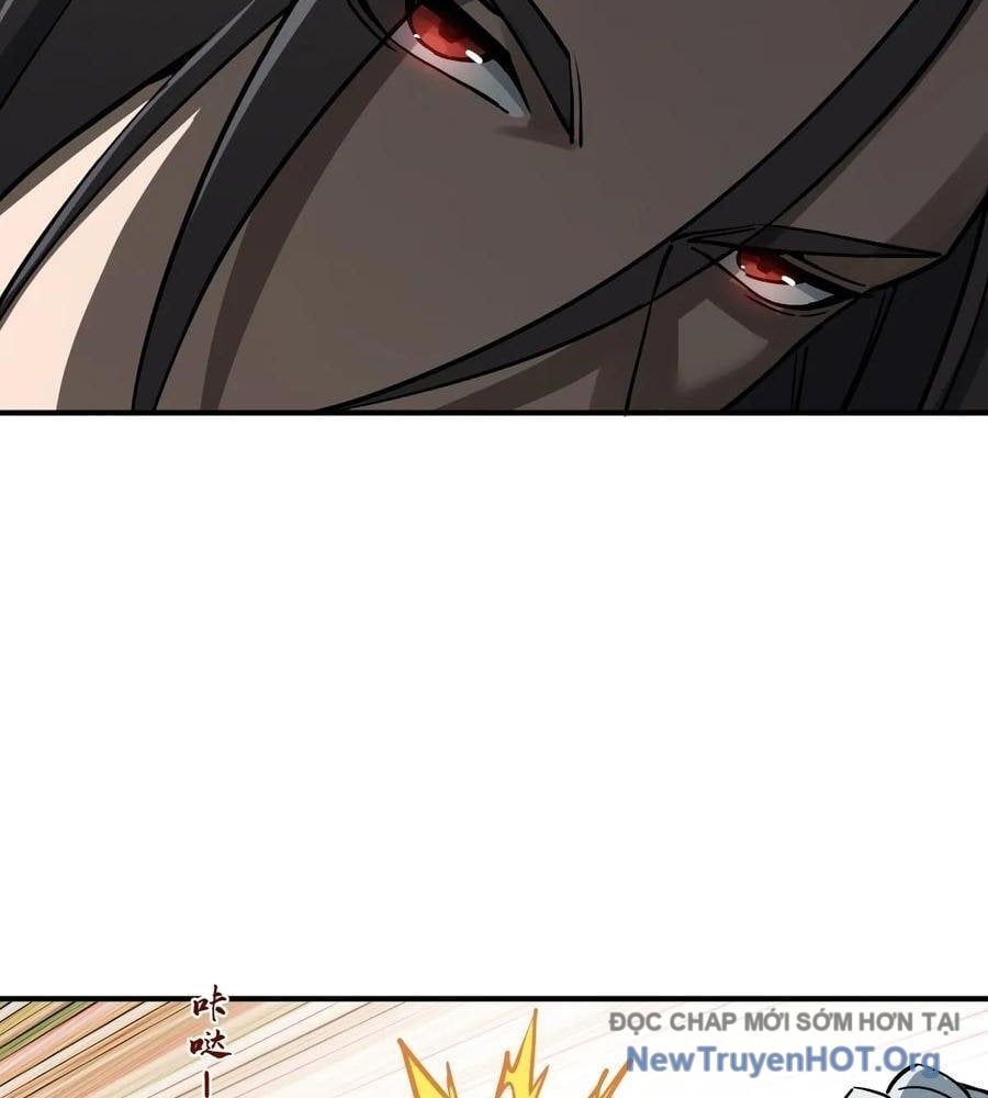 đọc truyện Bắt Đầu Từ Cửu Đầu Điểu Chương 315 ảnh 49 tại Thiên Thai Truyện