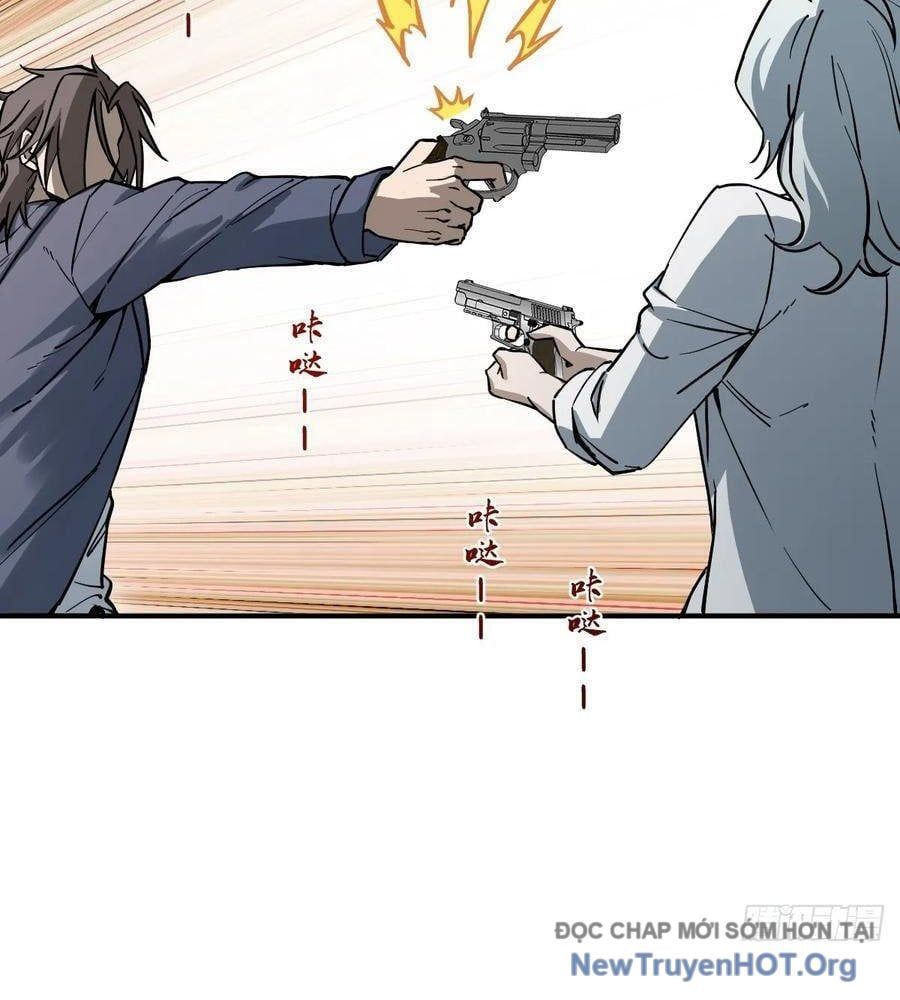 đọc truyện Bắt Đầu Từ Cửu Đầu Điểu Chương 315 ảnh 50 tại Thiên Thai Truyện