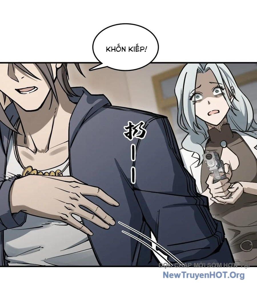 đọc truyện Bắt Đầu Từ Cửu Đầu Điểu Chương 315 ảnh 51 tại Thiên Thai Truyện