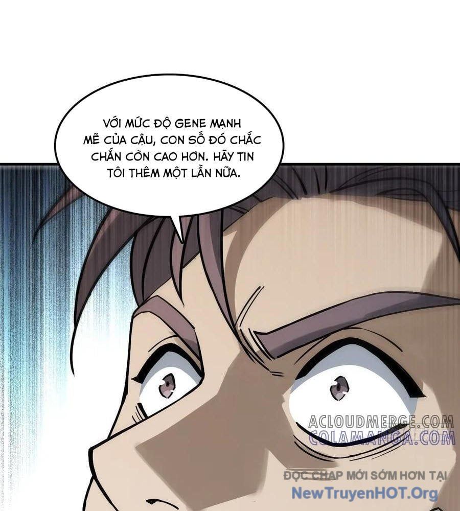 đọc truyện Bắt Đầu Từ Cửu Đầu Điểu Chương 315 ảnh 7 tại Thiên Thai Truyện