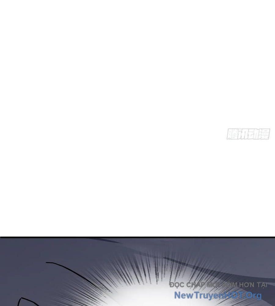 đọc truyện Bắt Đầu Từ Cửu Đầu Điểu Chương 315 ảnh 52 tại Thiên Thai Truyện