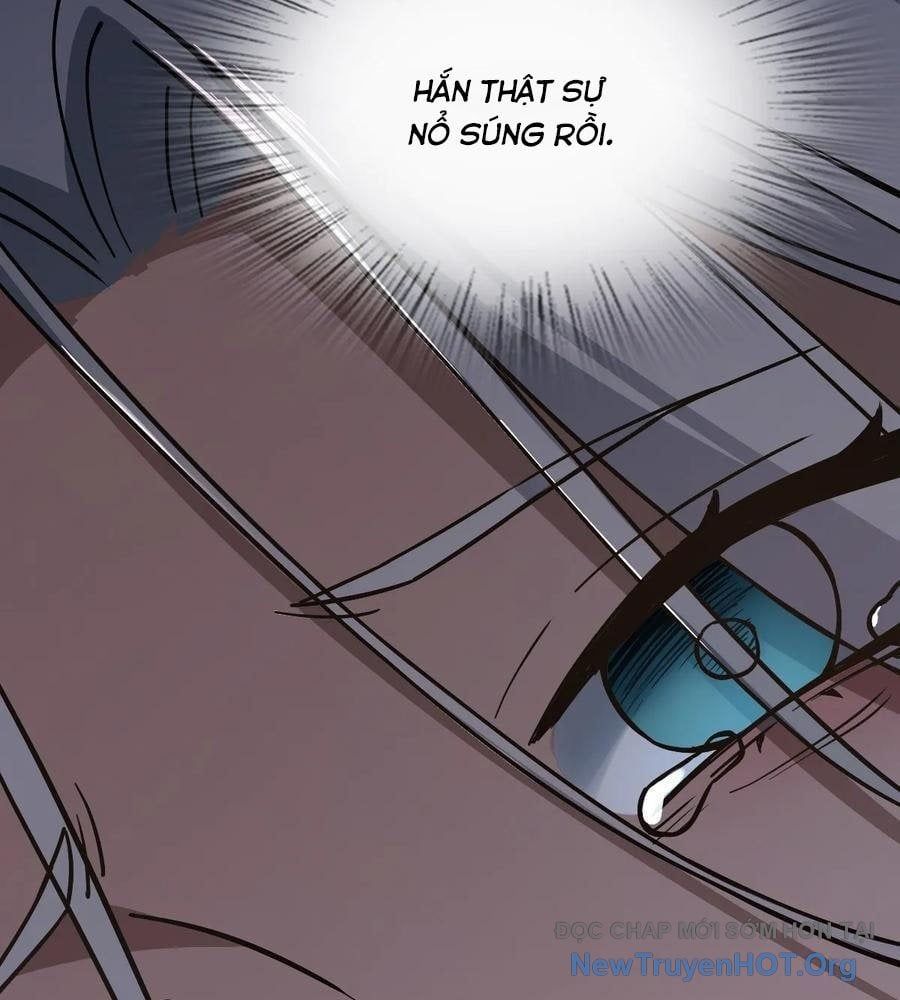 đọc truyện Bắt Đầu Từ Cửu Đầu Điểu Chương 315 ảnh 53 tại Thiên Thai Truyện