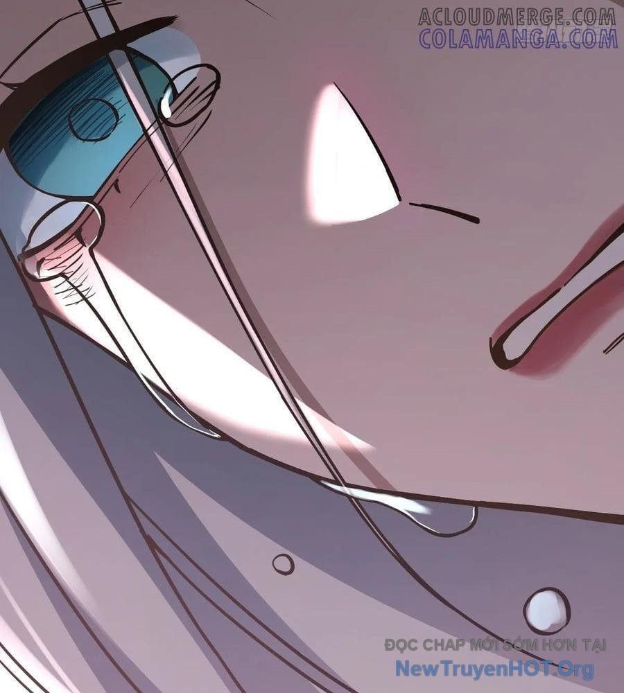 đọc truyện Bắt Đầu Từ Cửu Đầu Điểu Chương 315 ảnh 54 tại Thiên Thai Truyện