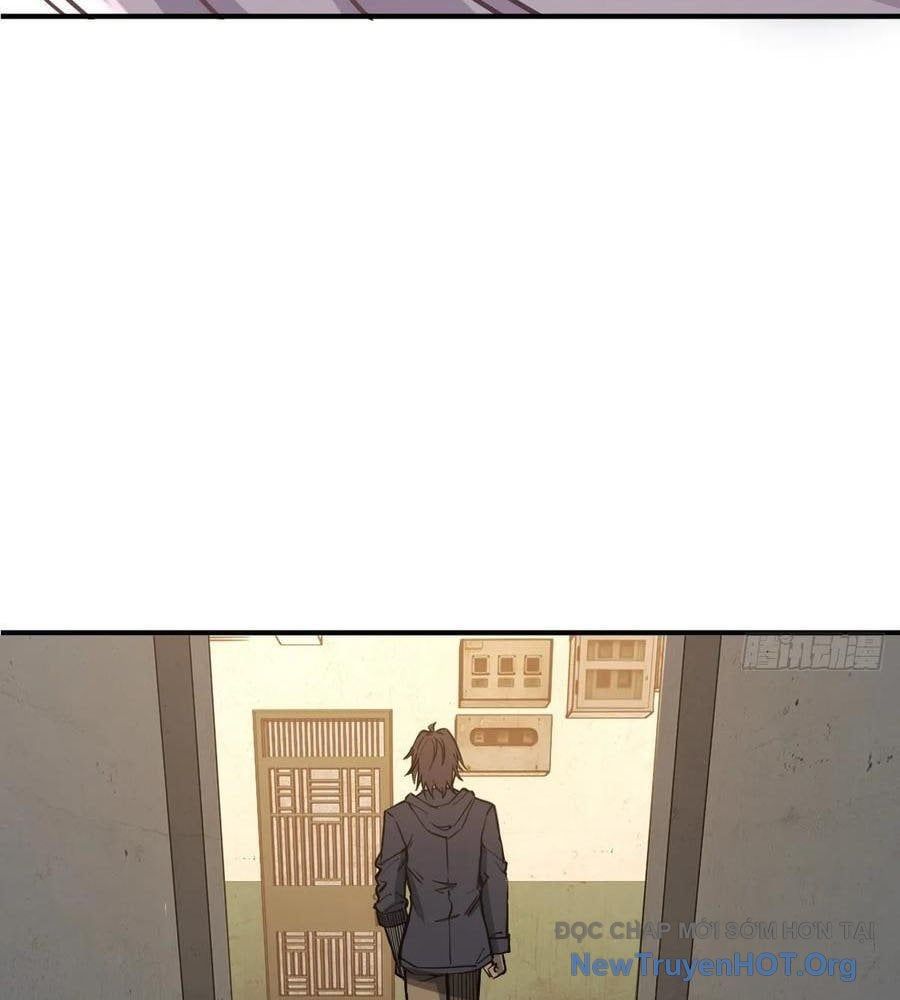 đọc truyện Bắt Đầu Từ Cửu Đầu Điểu Chương 315 ảnh 55 tại Thiên Thai Truyện