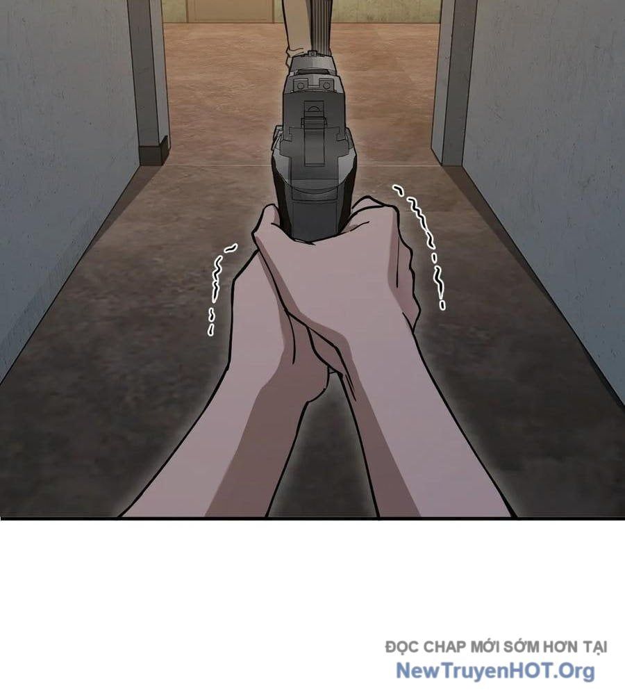 đọc truyện Bắt Đầu Từ Cửu Đầu Điểu Chương 315 ảnh 56 tại Thiên Thai Truyện