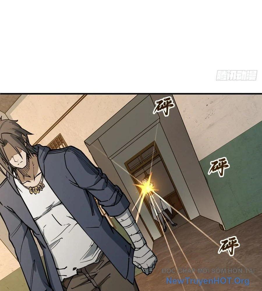 đọc truyện Bắt Đầu Từ Cửu Đầu Điểu Chương 315 ảnh 57 tại Thiên Thai Truyện