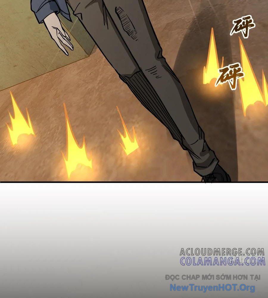 đọc truyện Bắt Đầu Từ Cửu Đầu Điểu Chương 315 ảnh 58 tại Thiên Thai Truyện