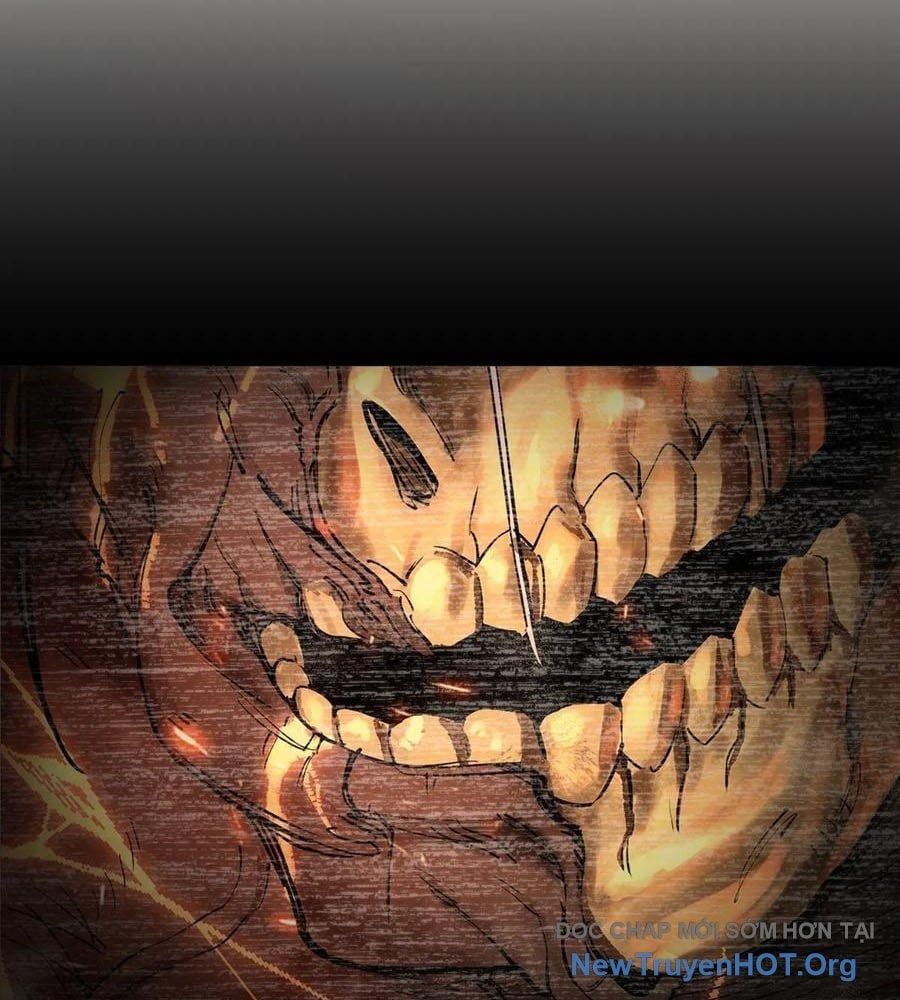 đọc truyện Bắt Đầu Từ Cửu Đầu Điểu Chương 315 ảnh 59 tại Thiên Thai Truyện