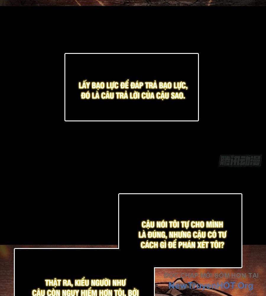 đọc truyện Bắt Đầu Từ Cửu Đầu Điểu Chương 315 ảnh 60 tại Thiên Thai Truyện