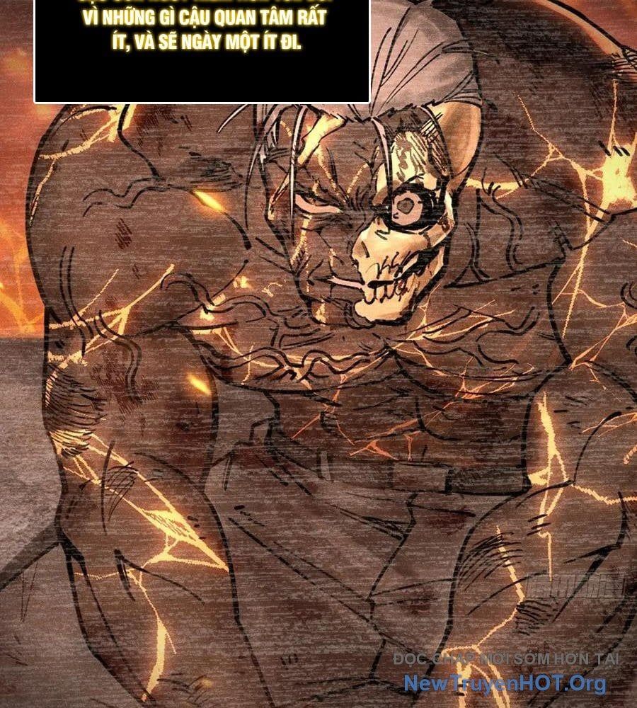 đọc truyện Bắt Đầu Từ Cửu Đầu Điểu Chương 315 ảnh 61 tại Thiên Thai Truyện