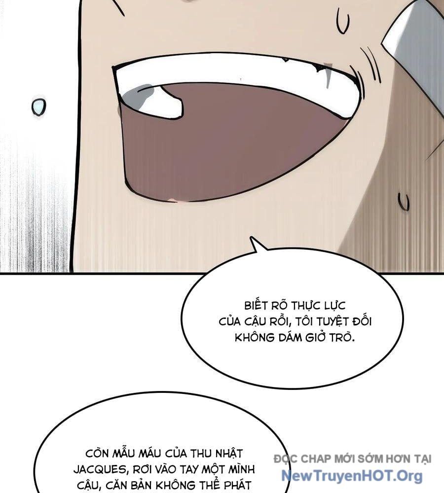 đọc truyện Bắt Đầu Từ Cửu Đầu Điểu Chương 315 ảnh 8 tại Thiên Thai Truyện