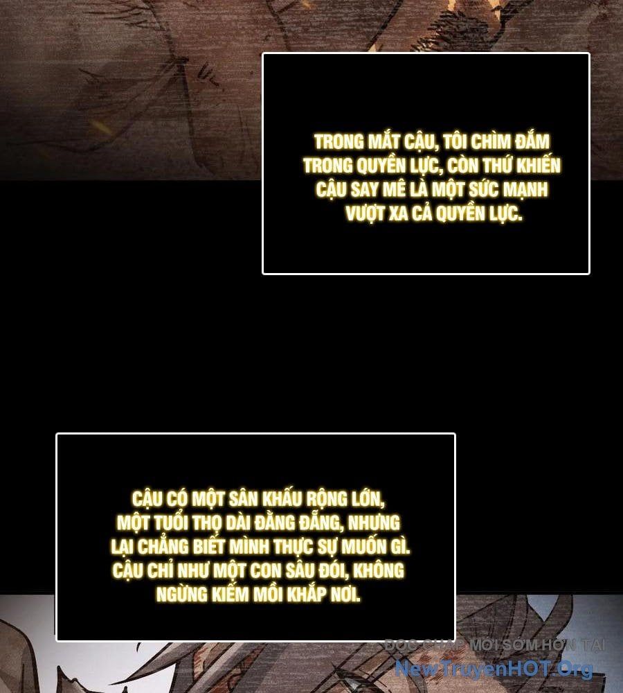 đọc truyện Bắt Đầu Từ Cửu Đầu Điểu Chương 315 ảnh 62 tại Thiên Thai Truyện