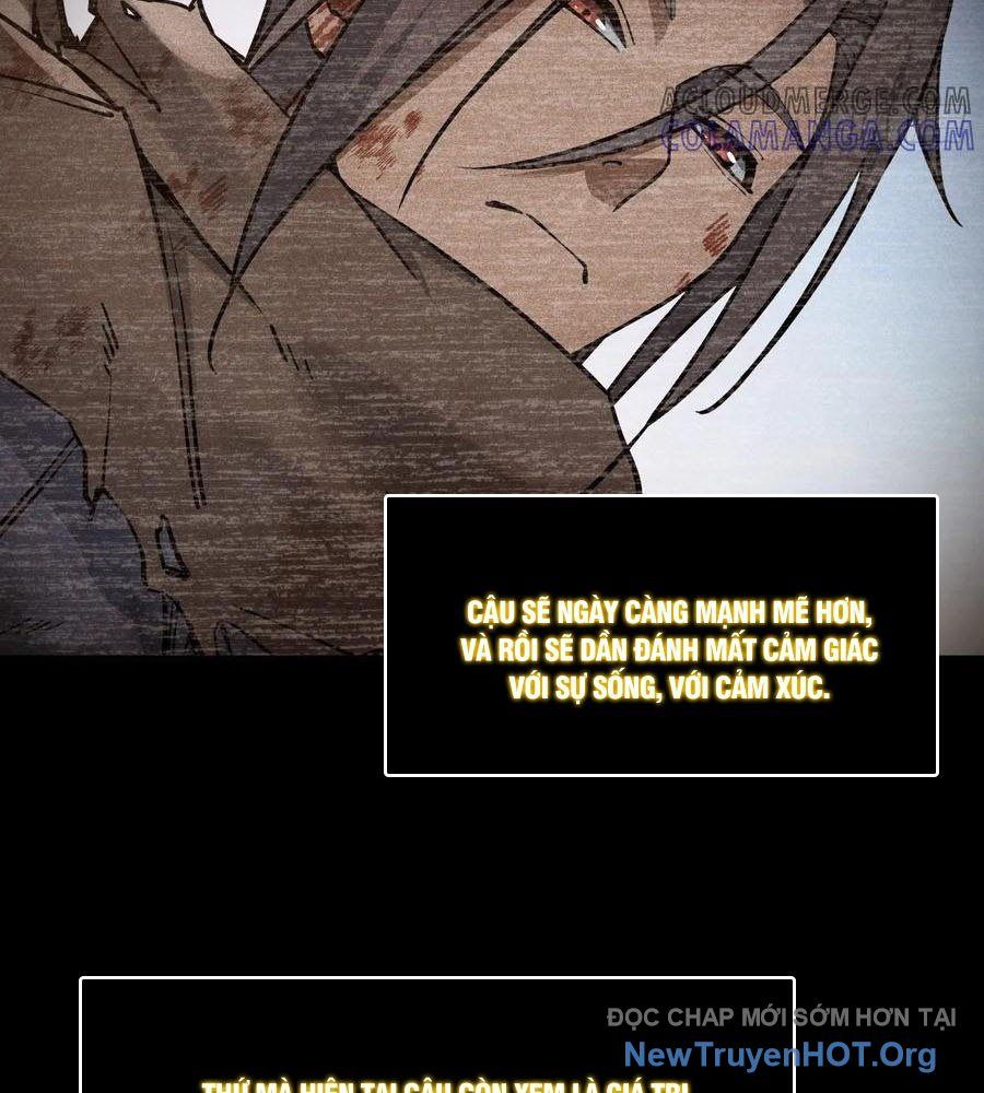 đọc truyện Bắt Đầu Từ Cửu Đầu Điểu Chương 315 ảnh 63 tại Thiên Thai Truyện