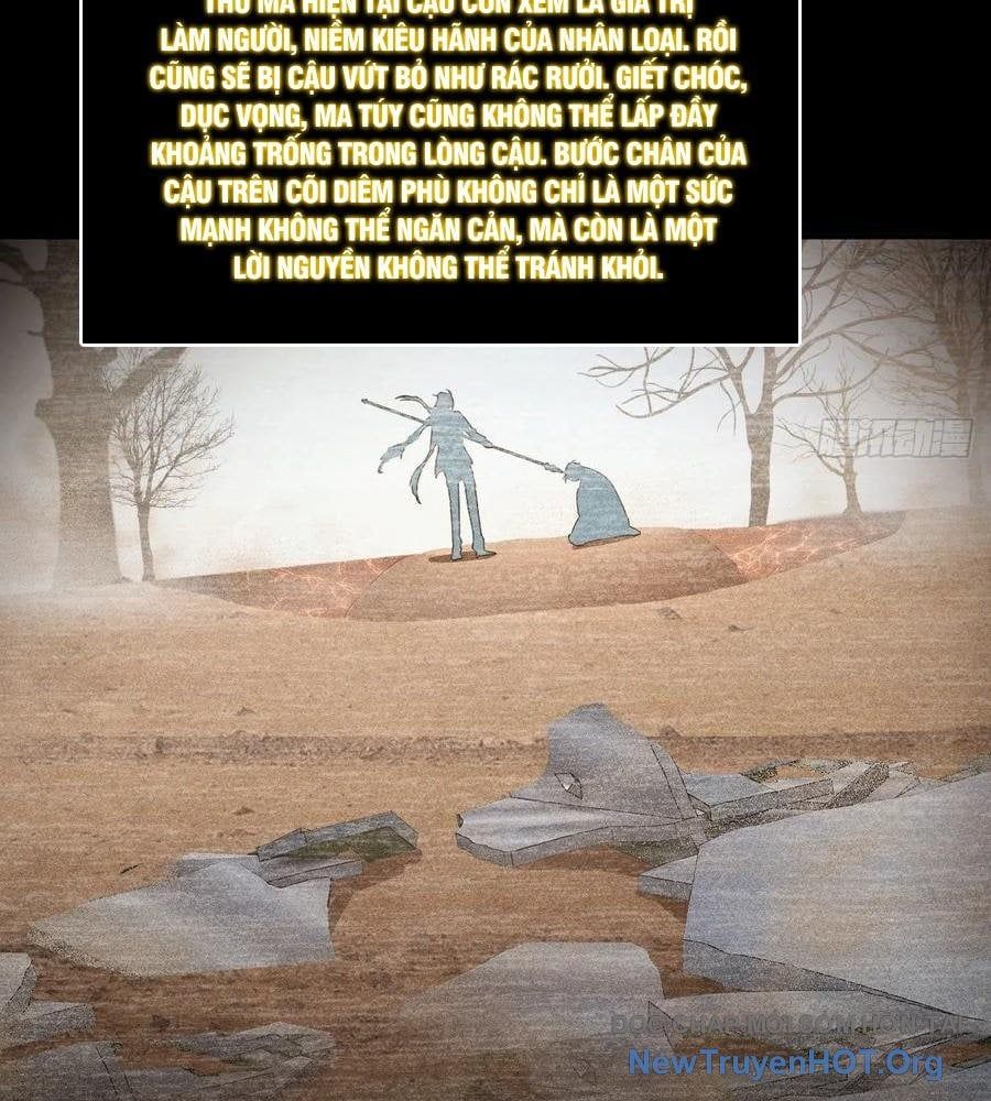 đọc truyện Bắt Đầu Từ Cửu Đầu Điểu Chương 315 ảnh 64 tại Thiên Thai Truyện