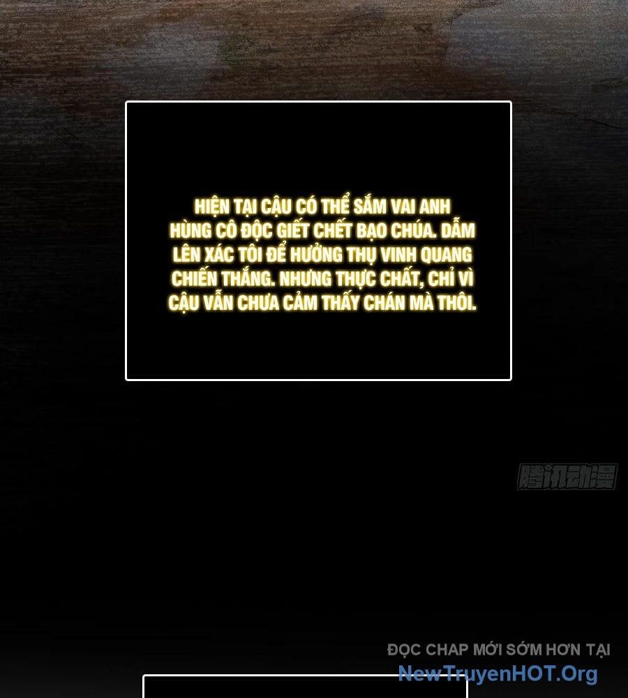 đọc truyện Bắt Đầu Từ Cửu Đầu Điểu Chương 315 ảnh 65 tại Thiên Thai Truyện