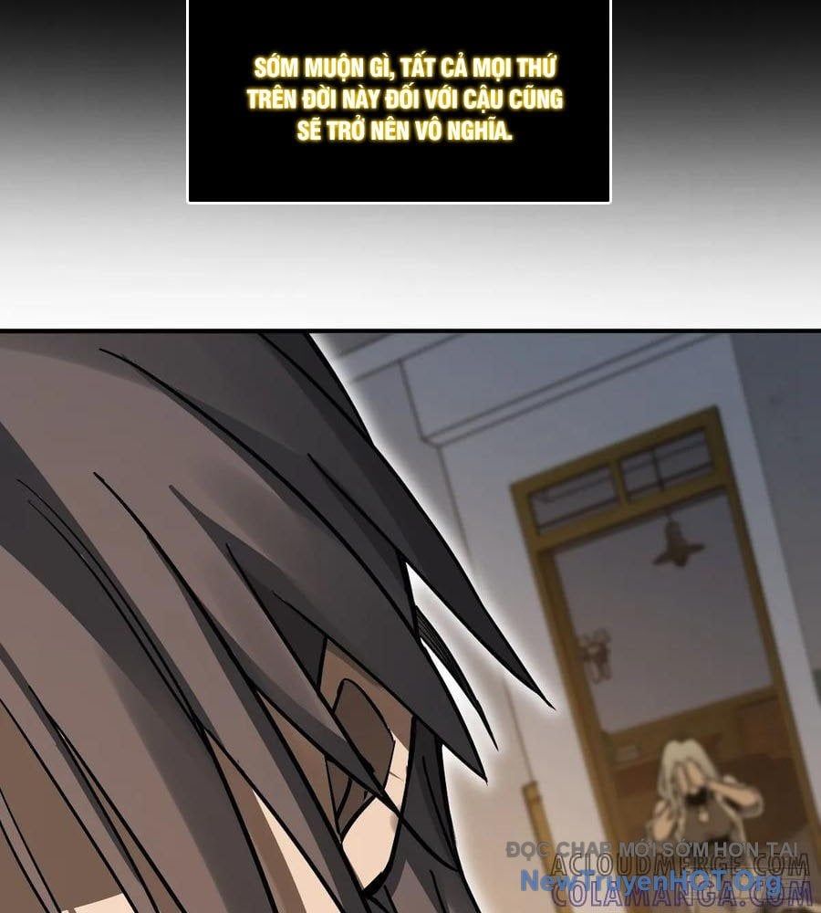 đọc truyện Bắt Đầu Từ Cửu Đầu Điểu Chương 315 ảnh 66 tại Thiên Thai Truyện