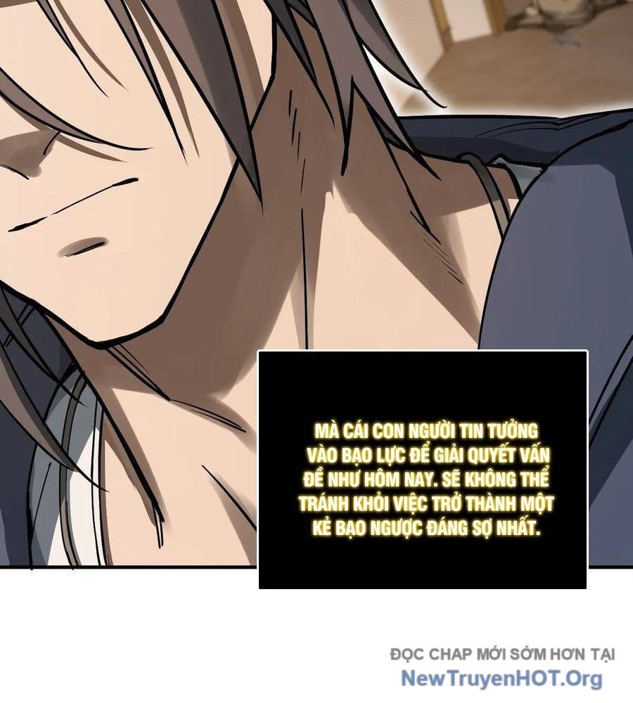 đọc truyện Bắt Đầu Từ Cửu Đầu Điểu Chương 315 ảnh 67 tại Thiên Thai Truyện