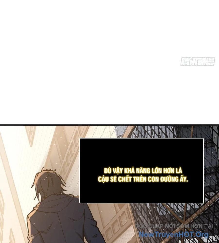 đọc truyện Bắt Đầu Từ Cửu Đầu Điểu Chương 315 ảnh 68 tại Thiên Thai Truyện