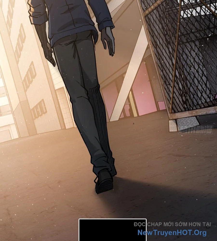 đọc truyện Bắt Đầu Từ Cửu Đầu Điểu Chương 315 ảnh 69 tại Thiên Thai Truyện