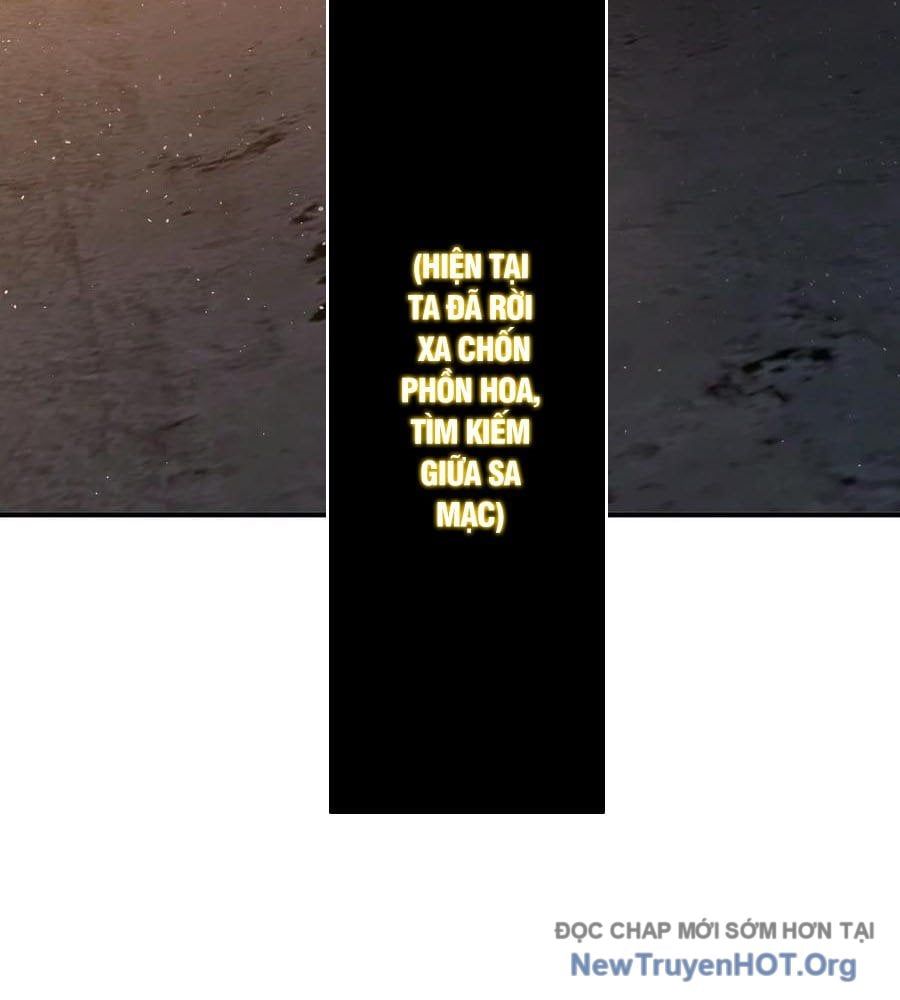 đọc truyện Bắt Đầu Từ Cửu Đầu Điểu Chương 315 ảnh 70 tại Thiên Thai Truyện