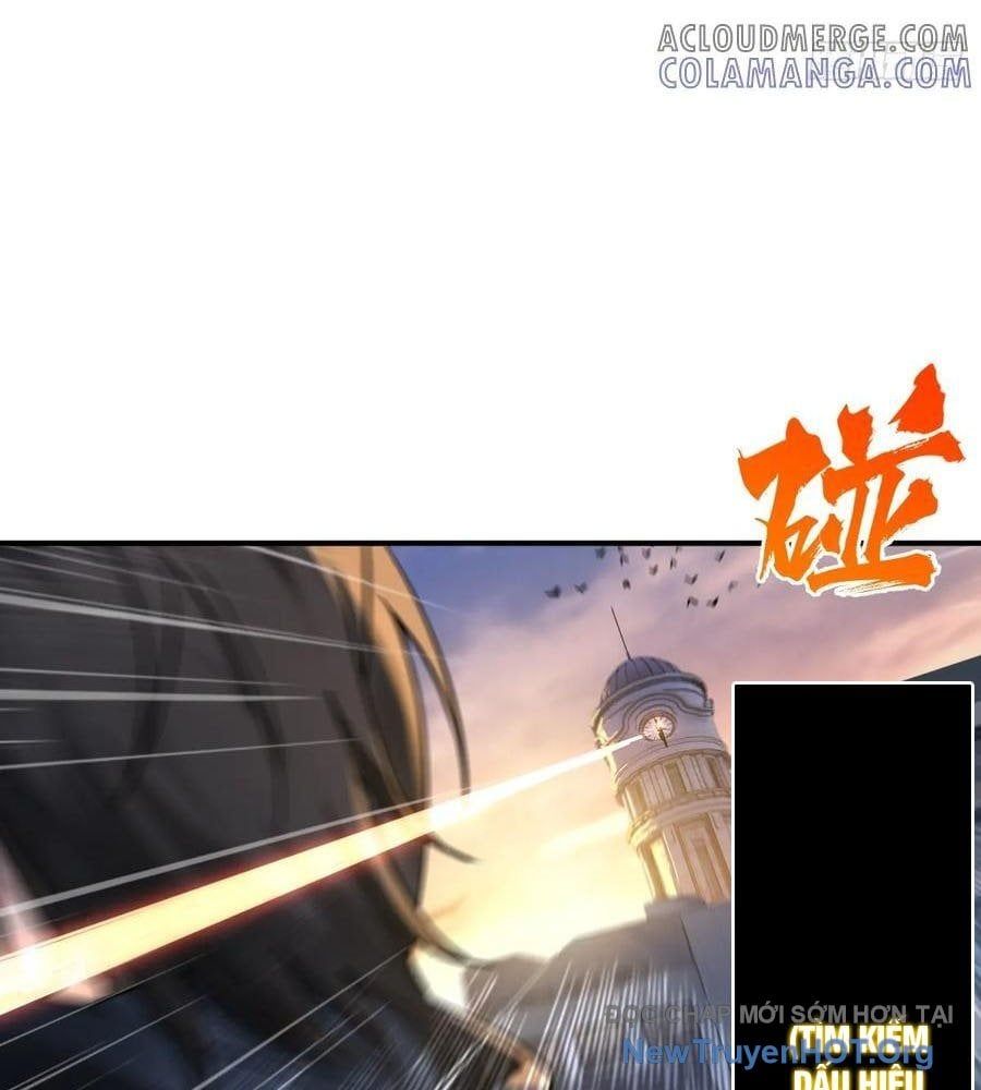 đọc truyện Bắt Đầu Từ Cửu Đầu Điểu Chương 315 ảnh 71 tại Thiên Thai Truyện