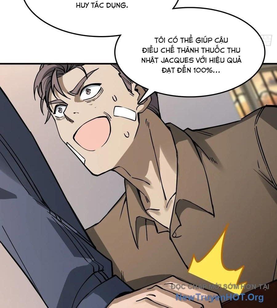 đọc truyện Bắt Đầu Từ Cửu Đầu Điểu Chương 315 ảnh 9 tại Thiên Thai Truyện