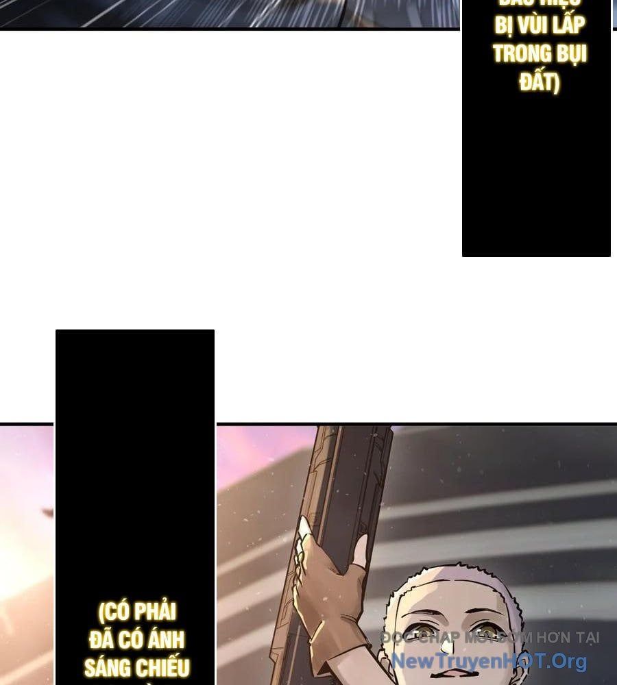 đọc truyện Bắt Đầu Từ Cửu Đầu Điểu Chương 315 ảnh 72 tại Thiên Thai Truyện