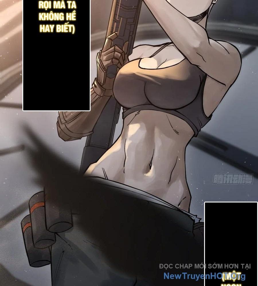 đọc truyện Bắt Đầu Từ Cửu Đầu Điểu Chương 315 ảnh 73 tại Thiên Thai Truyện