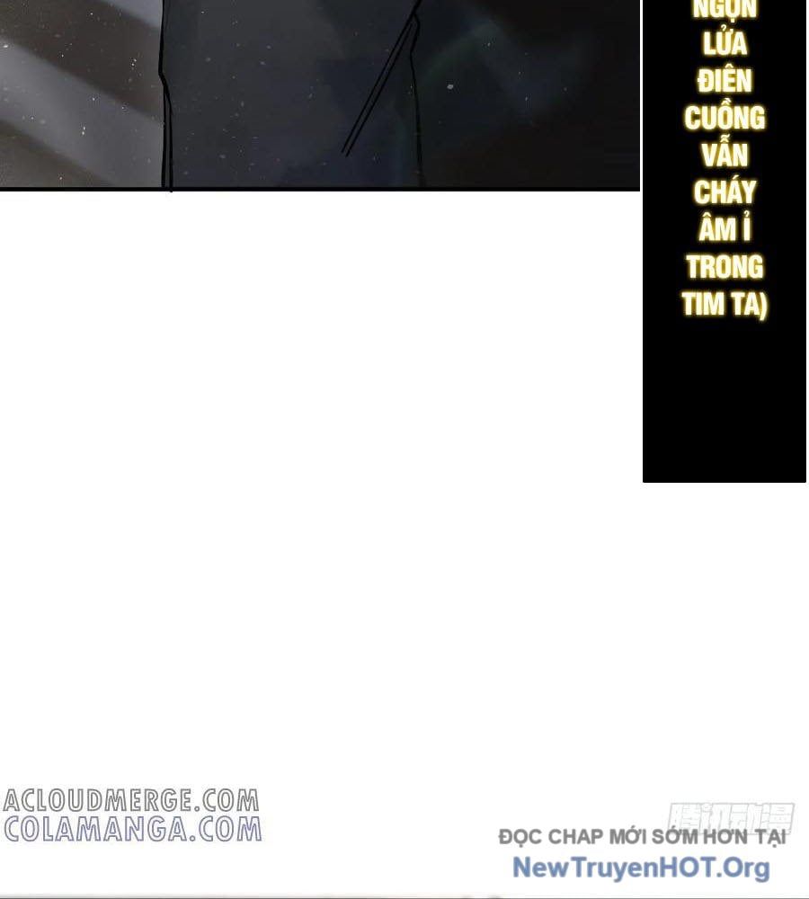 đọc truyện Bắt Đầu Từ Cửu Đầu Điểu Chương 315 ảnh 74 tại Thiên Thai Truyện