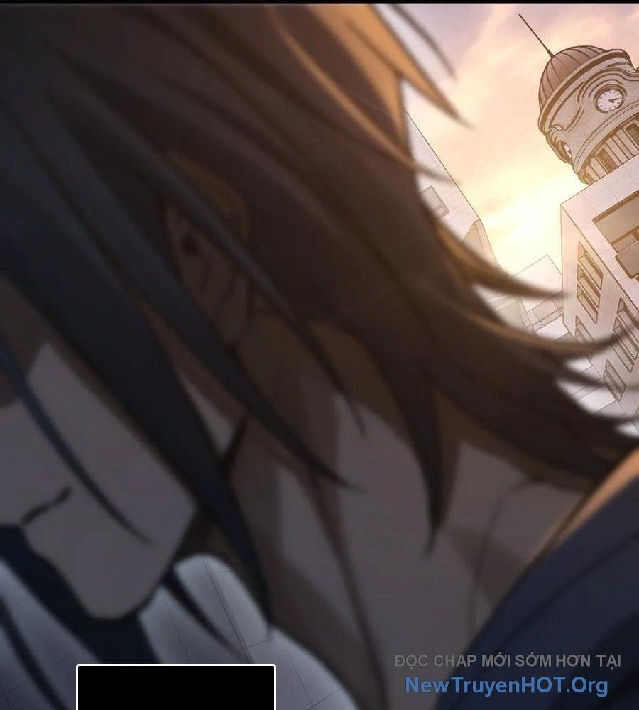 đọc truyện Bắt Đầu Từ Cửu Đầu Điểu Chương 315 ảnh 75 tại Thiên Thai Truyện