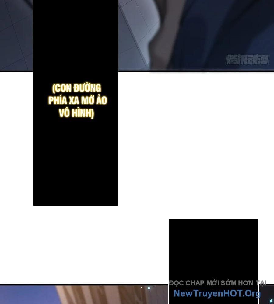 đọc truyện Bắt Đầu Từ Cửu Đầu Điểu Chương 315 ảnh 76 tại Thiên Thai Truyện