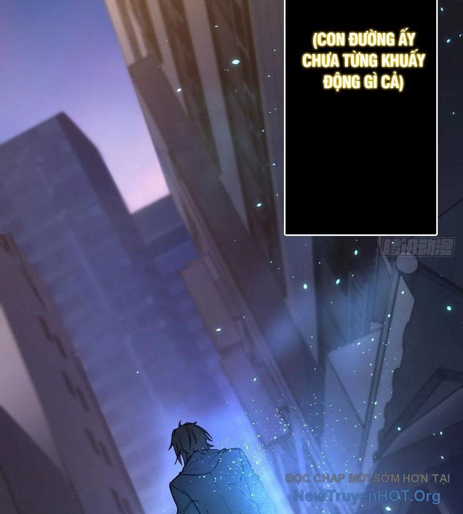 đọc truyện Bắt Đầu Từ Cửu Đầu Điểu Chương 315 ảnh 77 tại Thiên Thai Truyện