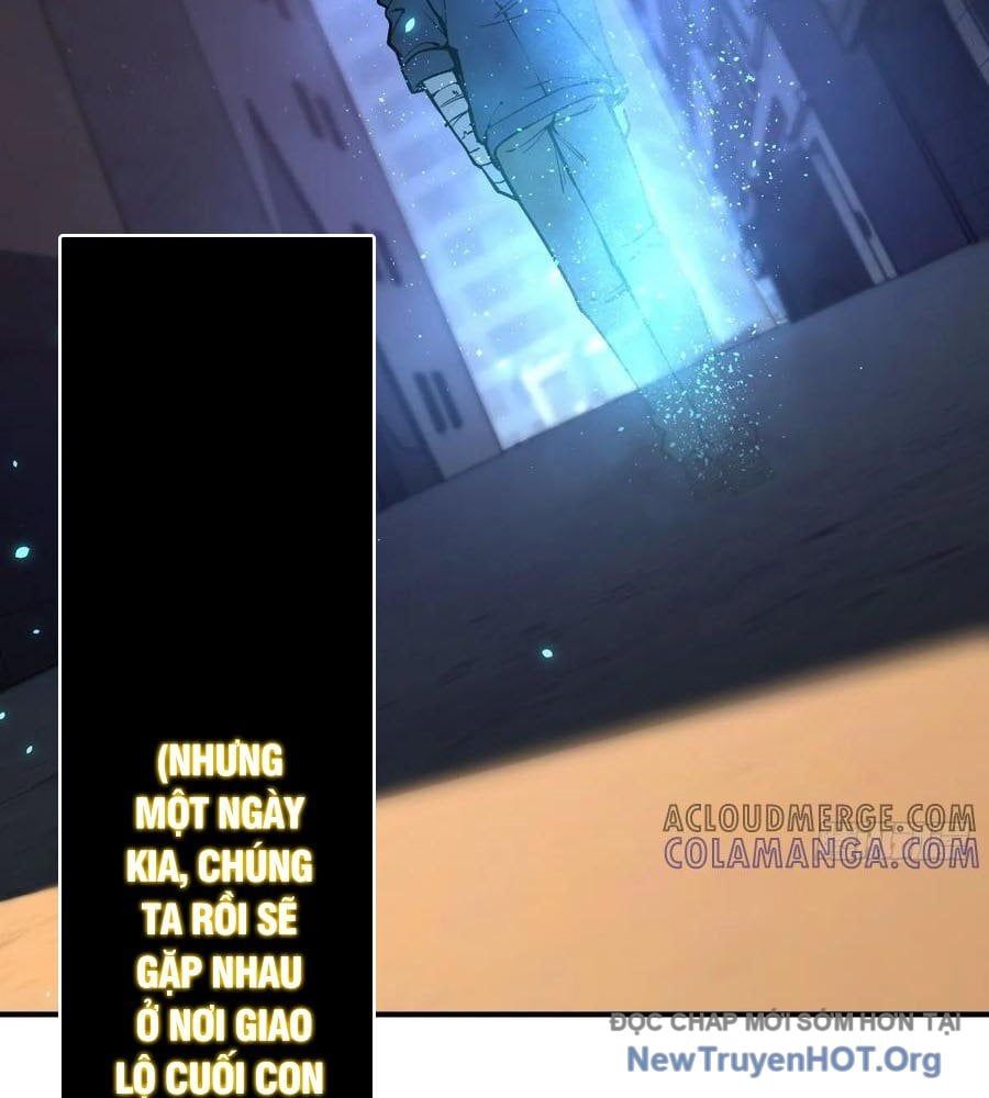 đọc truyện Bắt Đầu Từ Cửu Đầu Điểu Chương 315 ảnh 78 tại Thiên Thai Truyện